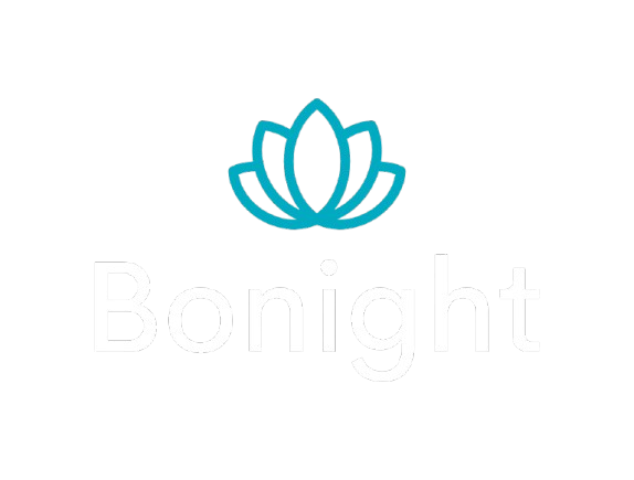 Bonight logo – bonight.com